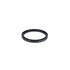 Tilta 82mm Adapter Ring adattatore per lente fotografica
