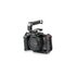 Tilta Basic Kit per Blackmagic Pocket Cinema Camera 6K Pro - Nera
