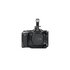 Tilta Basic Kit per Blackmagic Pocket Cinema Camera 6K Pro - Nera