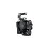 Tilta Basic Kit per Blackmagic Pocket Cinema Camera 6K Pro - Nera