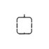 Tilta Basic Ring Grip Plus Impugnatura con impugnatura di controllo integrata per DJI RS