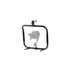 Tilta Basic Ring Grip Plus Impugnatura