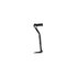 Tilta Basic Ring Grip Plus Impugnatura