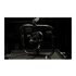 Tilta Basic Ring Grip Plus Impugnatura