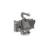 Tilta CB-USBC-20 cavo USB 0,2 m Nero