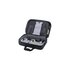 Tilta Custodia Soft-Shell per Advanced Ring Grip