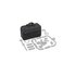 Tilta Custodia Soft-Shell per Advanced Ring Grip