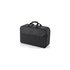 Tilta Custodia Soft-Shell per Advanced Ring Grip
