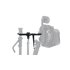 Tilta Docking Station per Float System