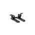 Tilta ES-T20-MTP accessorio per la montatura delle macchine fotografiche Piastra superiore