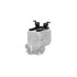 Tilta ES-T20-MTP accessorio per la montatura delle macchine fotografiche Piastra superiore