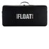 Tilta Float V-Mount per DJI RS2