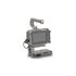 Tilta follow focus 82