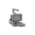 Tilta follow focus 82