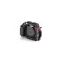 Tilta Gabbia per Canon R6 Mark II