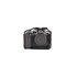 Tilta Gabbia per Canon R6 Mark II