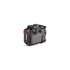 Tilta Gabbia per Canon R6 Mark II