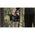 Tilta Gabbia per Canon R6 Mark II