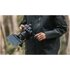Tilta Gabbia per Canon R6 Mark II