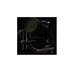 Tilta Gabbia per Canon R6 Mark II