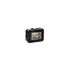 Tilta Gabbia per GoPro HERO11