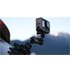 Tilta Gabbia per GoPro HERO11