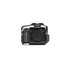 Tilta Gabbia per Lumix S5II / IIX