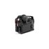 Tilta Gabbia per Lumix S5II / IIX