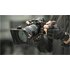 Tilta Gabbia per Lumix S5II / IIX