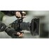 Tilta Gabbia per Lumix S5II / IIX