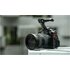 Tilta Gabbia per Lumix S5II / IIX