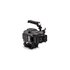Tilta Gabbia per montaggio in verticale Sony FX6 (V-Mount)