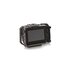 Tilta Gabbia per per Blackmagic Design Pocket Cinema Camera 4K/6K Grigio
