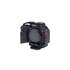 Tilta Gabbia per Sony A7 IV Basic Kit - Nero