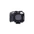 Tilta Gabbia per Sony A7 IV Basic Kit - Nero