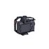 Tilta Gabbia per Sony A7 IV Basic Kit - Nero