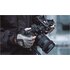 Tilta Gabbia per Sony A7 IV Basic Kit - Nero