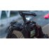 Tilta Gabbia per Sony A7 IV Basic Kit - Nero