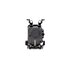 Tilta Gabbia per Sony FX6 (kit base)