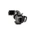 Tilta Gabbia per Sony FX6 (kit base)