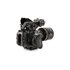 Tilta Gabbia per Sony FX6 (kit base)