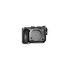 Tilta Gabbia V2 per Sony FX3 & FX30