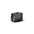 Tilta Gabbia V2 per Sony FX3 & FX30