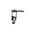 Tilta GSS-T01-MB accessorio per la montatura delle macchine fotografiche Supporto per fotocamera
