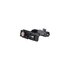 Tilta GSS-T01-MB accessorio per la montatura delle macchine fotografiche Supporto per fotocamera