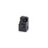 Tilta GSS-T01-WTC accessorio per stabilizzatori video Nero Alluminio, Stainless steel 1 pz DJI Ronin RS2, RS3 Pro