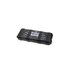 Tilta HDA-T02-WSC valigetta porta attrezzi Custodia rigida Nero