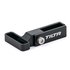 Tilta HDMI Cable Clamp per Sony A1