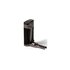Tilta Impugnatura laterale per Nucleus-Nano con innesto batteria F570 Grigio