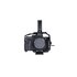Tilta Kit gabbia base per Sony a7 IV